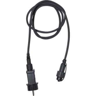 Startkabel System 24 20.4VA