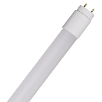 LED-lysrör G13 T8 LED Tube