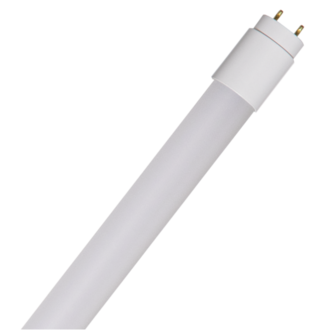 LED-lysrör G13 T8 LED Tube