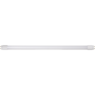 LED-lysrör G13 T8 LED Tube