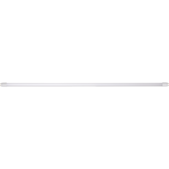 LED-lysrör G13 T8 LED Tube