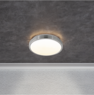 LED-plafond Integra Ceiling