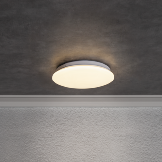 LED-plafond Integra Ceiling