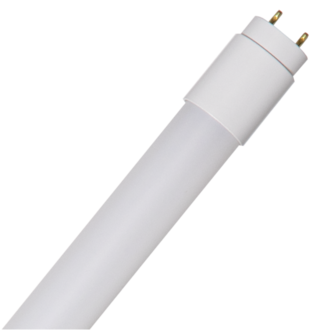 LED-lysrör G13 T8 LED Tube