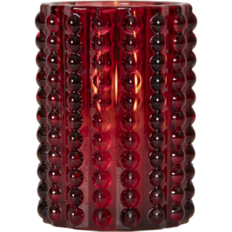 LED Ljus Flamme Dotty