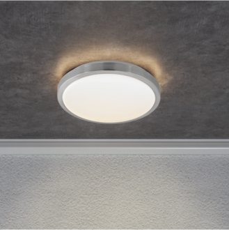 LED-plafond Integra Ceiling